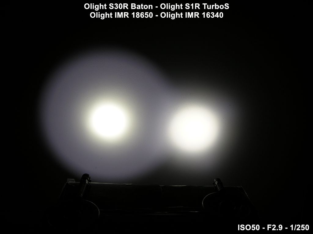 DSCN3415 Zps93nr1cp7